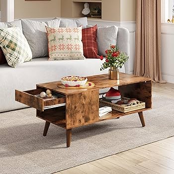 センターテーブル・ローテーブル WTW MARVERICKS COFFEE TABLE WTW（机/テーブル）のフリマアイテム一覧